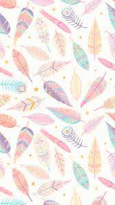 We selected some beautiful and cute background wallpapers for your phone. Cute Phone Wallpapers Wallpaper Cave