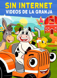 Pásatelo en grande con peppa pig y sus juegos en minijuegos.com. Updated La Vaca Lola App Not Working Down White Screen Black Blank Screen Loading Problems 2021