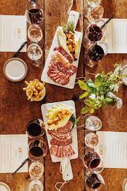 Only Gouda Vibes Here In Napa Valley Visiting Napa Napa Valley Wineries Visit Napa Valley