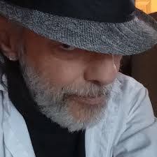 Amber Comley's Instagram, Twitter & Facebook