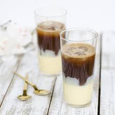 Image result for vietnamese coffee