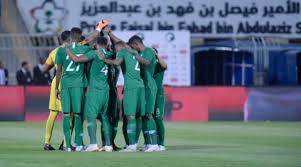 موعد مباراة السعودية والبرازيل القادمة 2018 والقنوات الناقلة الدورة الرباعية نجوم مصرية Soccer Field Sports Soccer