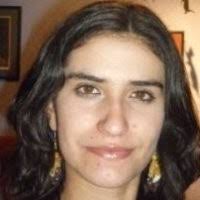 60+ "Ana Maria Trejo" profiles