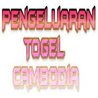 Togel Cambodia Data Sahabat
