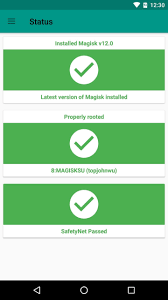 Jun 13, 2021 · the latest version of the magisk has been released as v23.0 and is now available to download. Magisk Manager Pro 2018 For Android Apk Download