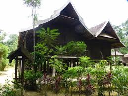 Kompleks muzium negeri terengganucurrent page kompleks muzium negeri terengganu. Malayisches Haus Picture Of Muzium Negeri Terengganu Kuala Terengganu Tripadvisor