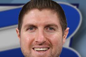 Humans experience strong physiological deconditioning during space missions, primarily due to the weightlessness conditions. Texas A M Study Identifies Four Major Predictors Of Covid 19 Spread