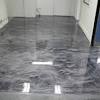Epoxy stone pebble cost calculator. 1
