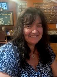 John Scapillato's Music Career with Jackson Flats