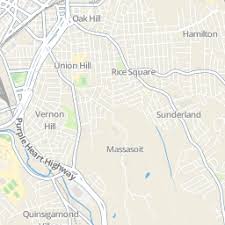 Best voted pest control in worcester, massachusetts. Colonial Pest Control Inc Worcester 01604 Worcester County 32 L