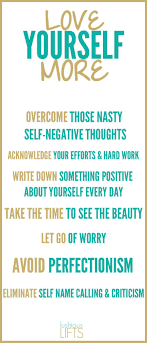 Learning To Love Yourself More Gain Confidence Improve Self Love And Create Happiness How To Gain Confidence Self Self Love Quotes