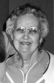 Fitzpatrick Funeral Home