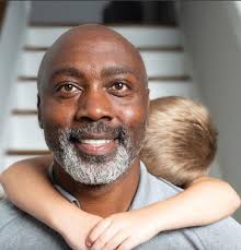 CenterPiece June 2024 by UNC-TV CenterPiece