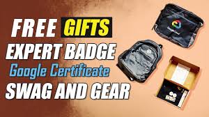 Adobe photoshop cc and cs6 urdu tutorial__part 17__ saving your image urdu/hindi adobe photoshop cs6 complete course in urdu/hindi 2017 reviewed by how to i.t on 8:09:00 am rating: Aisd Lbwpe2prm