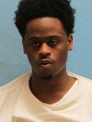Little Rock makes 2nd arrest in slaying of toddler