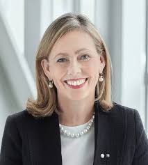 Are you ready for the most difficult negotiation of your life?