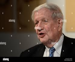 Luers hi-res stock photography and images