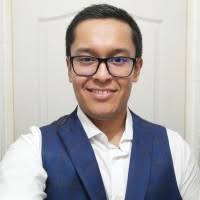 40+ "Moises Casillas" profiles