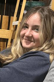 The Local Paper. Lilydale and Yarra Valley Express Edition. Wed., Sep. 4,  2024 by Ash Long