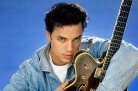 Изучайте релизы nick kamen на discogs. C Ci5hqst4rbom