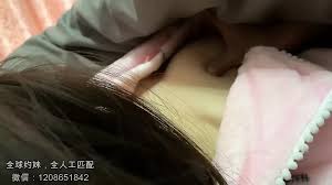 Chinese Policewoman Sex Video: Big Tits Porn
