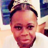 Theresa Adderley, 57 yrs.