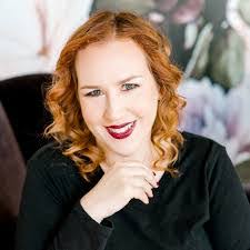 Allie Herrick's Instagram, Twitter & Facebook