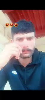 Syed Faheem Haider shamsi (@syedfaheemshamsi324)'s videos with original  sound