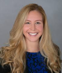 Living Well Counseling Center