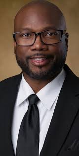 M.A.N.) Mississippi Alpha Network