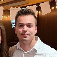 Ryan Nagle's Instagram, Twitter & Facebook