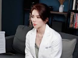 315,606 likes · 83,685 talking about this. ä½ å¿…é¡»followçš„é«˜é¢œå€¼å°æ¹¾çŸ¥è¯†åž‹å¥³ç½'çº¢ å…¨éƒ½æ˜¯çœŸæå®žæ–™ é©¬ä¸Šæå‡ä½ çš„ä»·å€¼ Nestia