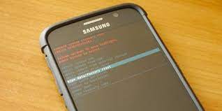 Lalu cara mengatasi laptop hang karena masalah pada hardisk diatas adalah: Ponsel Android Hang Dan Tak Bisa Dipakai Sama Sekali Ini Solusinya