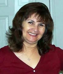 Veronica Archibeque Wheeler