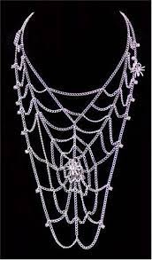 Pin On Halloween