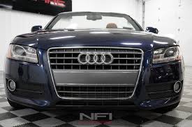 Image result for Deep Black 2011 Audi