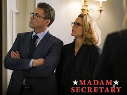 Image result for Heisteria zimmereri