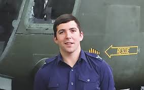 The only thing that bugged me was @standup showed footage from #toughcrowd. Raf Sam Cole The Apprenticeship Guide