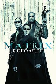 Watch and free download the matrix online movie with single fill out the form by clicking on the image just play it the matrix full and free online movie. Lilly Wachowski Archives Watch Movies Online Free Full Movie No Sign Up