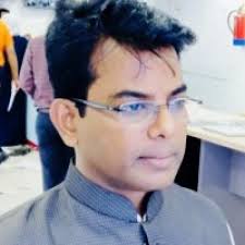 Chen Qi and Cheng Chenguang Met with Brazilian President Lula and Signed a  Memorandum of Understanding