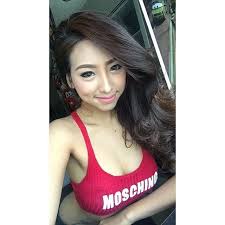 We do not own, produce, or host any of the content on our website. Yang Doyan Igo Masuk Gan Model Seksi Buat Bahan Colay Kaskus