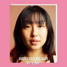 House Rules, a short film(@houserules_short) • Instagram写真と動画