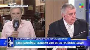 Premio Jorge Martínez: Denuncian irregularidades y falta de respuesta