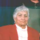 Esperanza Lopez Obituary (2005)