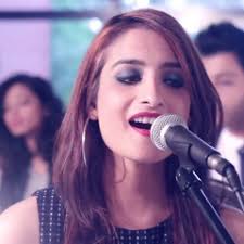 Stream Jackson Anthony