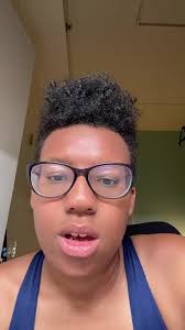 Dashawna brown (@dashawnaarts)