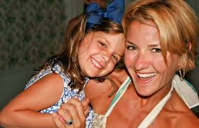 VB Gives Back to Penny's Flight-Finding a cure for NF