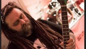 WTMusic: The Real Andre Comeau