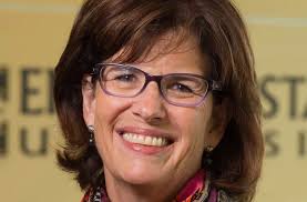 Alumni Association University Service Citation