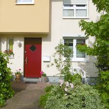Finde günstige immobilien zum kauf in hanau. Haus Zum Verkauf 63452 Hanau Mapio Net